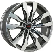 LegeArtis Concept-VV548