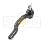 ���������� ������� ���� ��� Sufix [SE1511] SE1511 ����