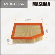��������� ������ Masuma MFA-T024 17801-38040 ����