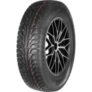 Ikon Nordman C