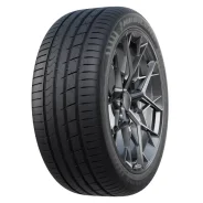 Habilead Headking HF330