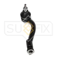 ���������� ������� ���� ��� Sufix [SE1621] SE1621 ����