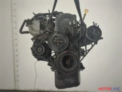 ��������� Hyundai Getz 2002-2011 11763377 3730002551 ����
