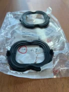 ��������� ��������� ���������� ����� 5490 ��. OM457/457 LA 2140105 ����