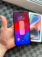 Apple iPhone 14 Plus. �/� ����