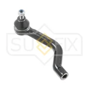 ���������� ������� ���� ��� Sufix [SE1615] SE1615 ����