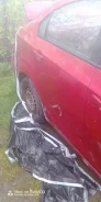 Chevrolet Aveo. XUFTA69EJEN019942, F16Q4 133190063 ����