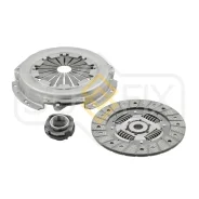 �������� ��������� (O 215 mm) LADA NIVA 2121/2131 Sufix [FK7003] FK7003 ����
