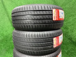 Mileking Ex-Comfort. ������, 2025 ���, ����� ����