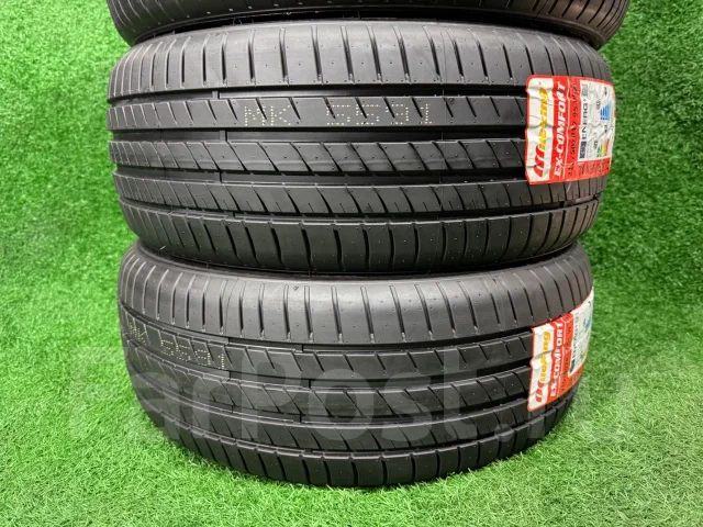 Mileking Ex-Comfort. ������, 2025 ���, ����� ����