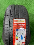 Mileking Ex-Comfort. ������, 2025 ���, ����� ����