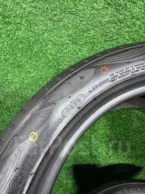 Mileking Ex-Comfort. ������, 2025 ���, ����� ����