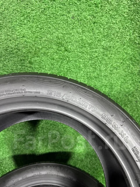 Mileking Ex-Comfort. ������, 2025 ���, ����� ����