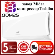Ballu. 70��&sup2; ����