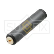 �������� �������� � ��������� ������������ ��� ����/��� Sufix [FD4020] FD4020 ����