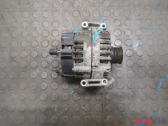 ��������� Mercedes-Benz M-Class W164 2005-2011 21085397 A0141540402 ����