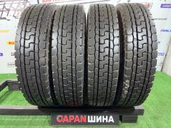 Yokohama TY287. ������, �/�, ����� 5 % ����