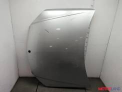 ����� Mercedes-Benz C W204 2006-2015 21084231 A2048801057 ����