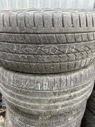Continental Contact. ������, 2018 ���, �/�, ����� 40 % ����