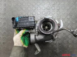 ������� Mercedes-Benz GL-Class X164 2006-2012 21087474 A6290901480 ����