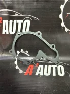 ��������� �������� ������ 1612415110 ����