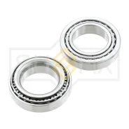 �������� ���������� ������� ������ ����� ����/��� Sufix [SM1038] SM1038 ����