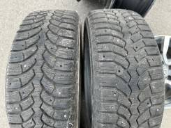 Bridgestone Ice Cruiser 7000S. ������, ����������, �/�, ����� 20 % ����