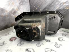 ������ Volkswagen Polo 2006 036103601AJ MK4 BUD 036103601AJ ����