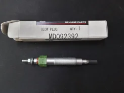 ����� ����������� Mitsubishi MD092392 MD092392 ����