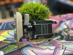GeForce GT 710 ����