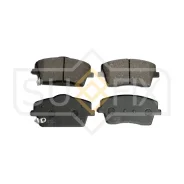 ������� ��������� �������� ����� ����/��� Sufix [SX1857] SX1857 ����