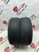 Yokohama DNA Ecos ES300. ������, 2021 ���, �/�, ����� 10 % ����