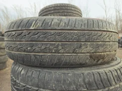 Toyo Transas Teo Eco. ������, �/�, ����� 40 % ����