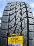 Tercelo WZR505. ����� at, 2025 ���, ����� ����