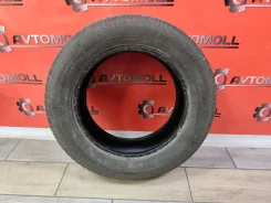 RoyalBlack Royal Sport. ������, 2023 ���, �/�, ����� 10 % ����