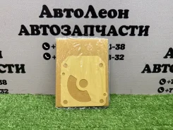 ��������� ����� ����������. ����