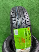 Goform G520. ������, 2026 ���, ����� ����
