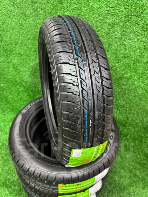 Goform G520. ������, 2026 ���, ����� ����