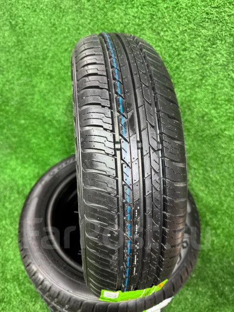 Goform G520. ������, 2026 ���, ����� ����