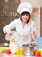 ����� ��������� ����-����� �������� ����. �� ������� �.�. ���� "�����" , ����� ��������� 30 ����