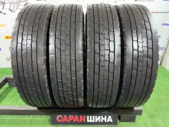 Dunlop Dectes SP680. ������, 2023 ���, �/�, ����� 5 % ����