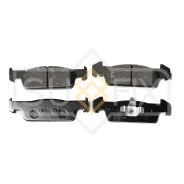 ������� ��������� �������� ����� Sufix [SX1410] SX1410 ����