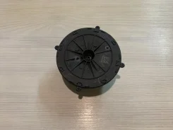 Lixiang L6 ����� ������� ����� �/�. �������� A797060J31 A797060J31 ����