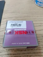 ��������� ������������ nsk 35/55/20 za35bd219t1xdduk01 za35bd219t1xdduk01 ����