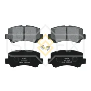 ������� ��������� �������� ����� Sufix [SX1074] SX1074 ����