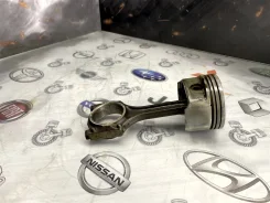 ������� � ������� Chevrolet Lacetti 2007 94580740 J200 F16D3 94580740 ����