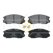 ������� ��������� �������� ����� Sufix [SX1115] SX1115 ����