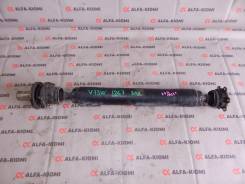 ��������� ��� Mitsubishi Pajero, ������ MR581617 ����