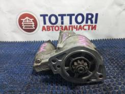 ������� Mitsubishi Delica ME200206 PE8W 4M40T ME200206 ����