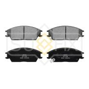 ������� ��������� �������� ����� Sufix [SX1180] SX1180 ����